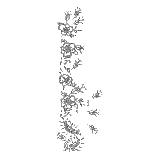 CMX1468
