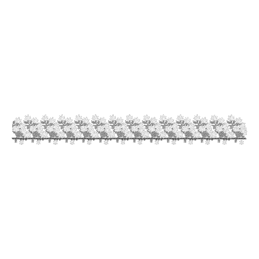 CMC16A