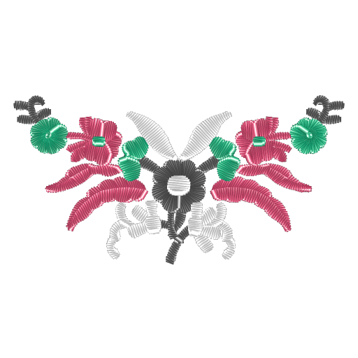 CMX1699