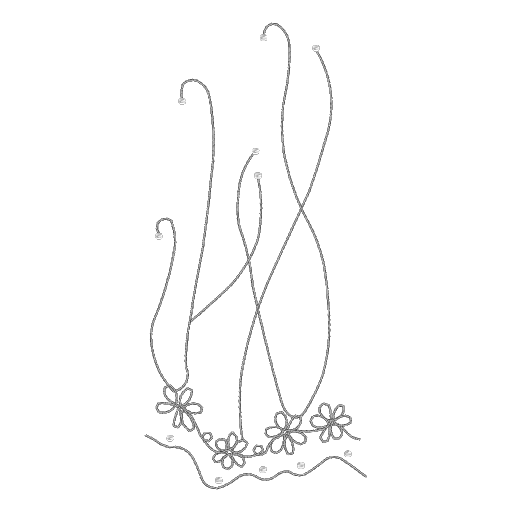 CMC1A9