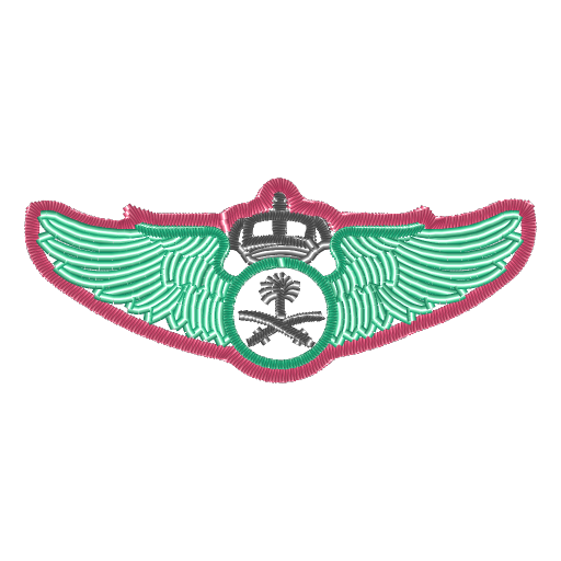 CMC4DD